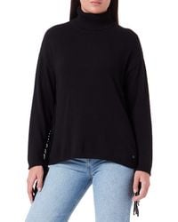 Replay - DK1462 Pullover - Lyst
