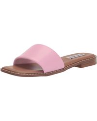 steve madden heels amazon