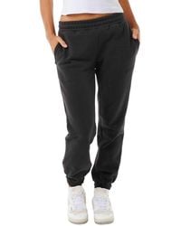 Rip Curl - Washed Black - Lyst