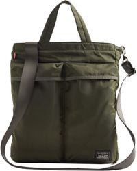 Levi's - Mission Bay Tote - Lyst