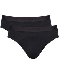 Sloggi - Slip - Lyst