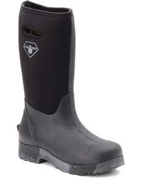 Skechers Rain boots for Women - Up to 50% off at Lyst.co.uk