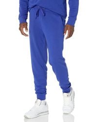 Amazon Essentials - Lichtgewicht joggingbroek Van Franse Badstof Voor - Lyst