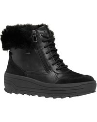 Geox - D Milleiny B ABX B - Lyst