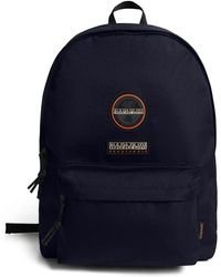 Napapijri - Backpack Voyage 3 - Lyst