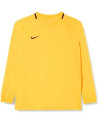 Nike - Park Iii Gk Shirt Voor - Lyst