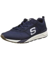 skechers og 95 negro