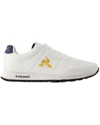 Le Coq Sportif - Racerone_2 Sneaker - Lyst