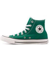 Converse - Sneakers Alte Chuck Taylor All Star - Lyst
