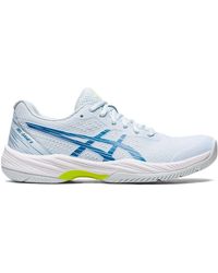 Asics - Gel-Game 9 Tennisschuhe - Lyst