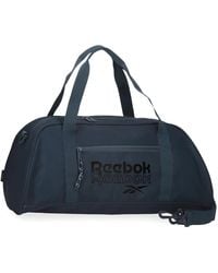 Reebok - Ona Travel Bag - Lyst