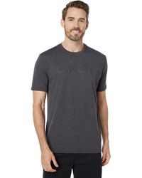 Oakley - Mark Ii Tee 2.0 - Lyst