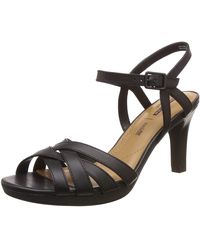 adriel wavy dusty pink