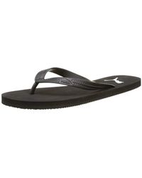 chancletas puma hombre chancletas puma hombre