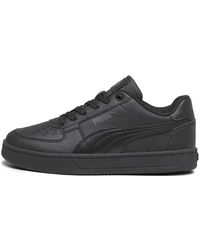 PUMA - Youth Caven 2.0 Jr Sneakers - Lyst