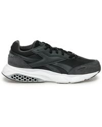Reebok - Hexalite Legacy 1.5 - Lyst