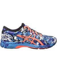 basket asics gel noosa tri 11