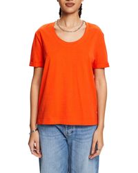 Esprit - 994ee1k307 - Lyst