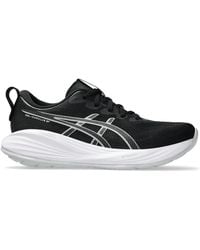 Asics - Gel-cumulus 27 - Lyst