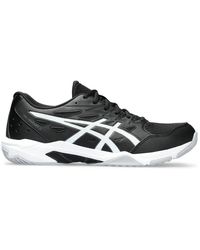 Asics - Gel-Rocket 11 - Lyst