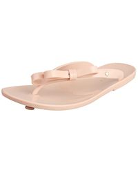 Ted Baker Sandals and flip-flops for 