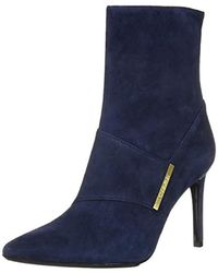 jigsaw chi crepe ankle boots