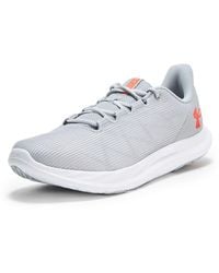 Under Armour - Charged Speed Swift, - Lyst