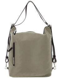 Mandarina Duck - Hunter Crossover - Lyst