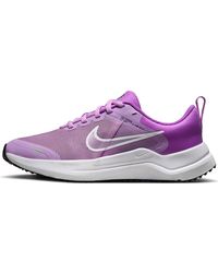 Nike - Downshifter 12 - Lyst