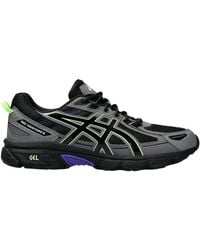 Asics - Gel-Venture 6 - Lyst