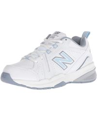 new balance comfort ride 635v2
