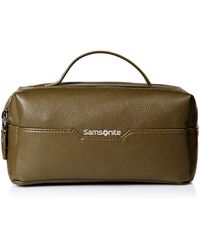 samsonite holdall