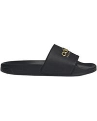 adidas - Volwassen Adilette Shower Slides - Lyst