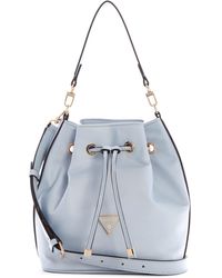 guess little bay black