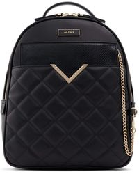 ALDO Backpacks for Women - Up to 27% off at Lyst.com