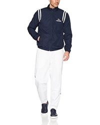 lacoste tracksuit amazon