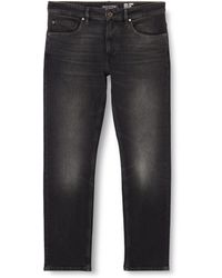 Marc O' Polo - M21920812132 Jeans - Lyst
