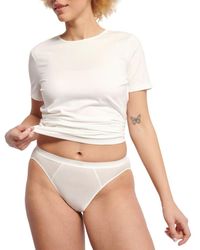 Sloggi - Underwear - Lyst