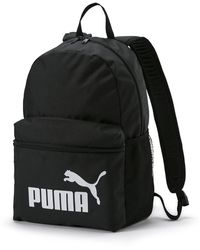 PUMA - Phase Rugzak - Lyst