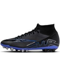 Nike - Mercurial Superfly 9 Academy - Lyst