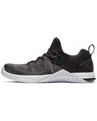 Nike Flyknit for Women - Up to 46% off | Lyst UK