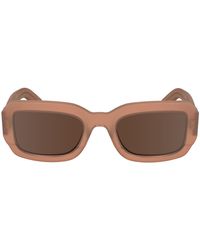 Calvin Klein - Ck24511s Sunglasses - Lyst
