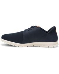 Timberland - TB0A1XF2 Sneakers - Lyst