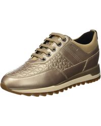 geox d tabelya b