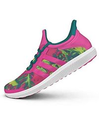 {keywor d} adidas sonic boost rosa