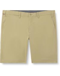 Tommy Hilfiger - Bt-brooklyn Short 1985-b Mw0mw39068 Chino Shorts - Lyst