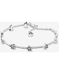 braccialetti donna pandora completi braccialetti donna pandora completi