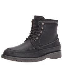 Dockers Boots for Men - Up to 65% off at Lyst.com