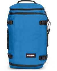 Eastpak - Carry Pack Bolsa de Viaje - Lyst