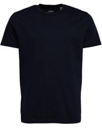 Esprit - 043ee2k317 T-shirt - Lyst